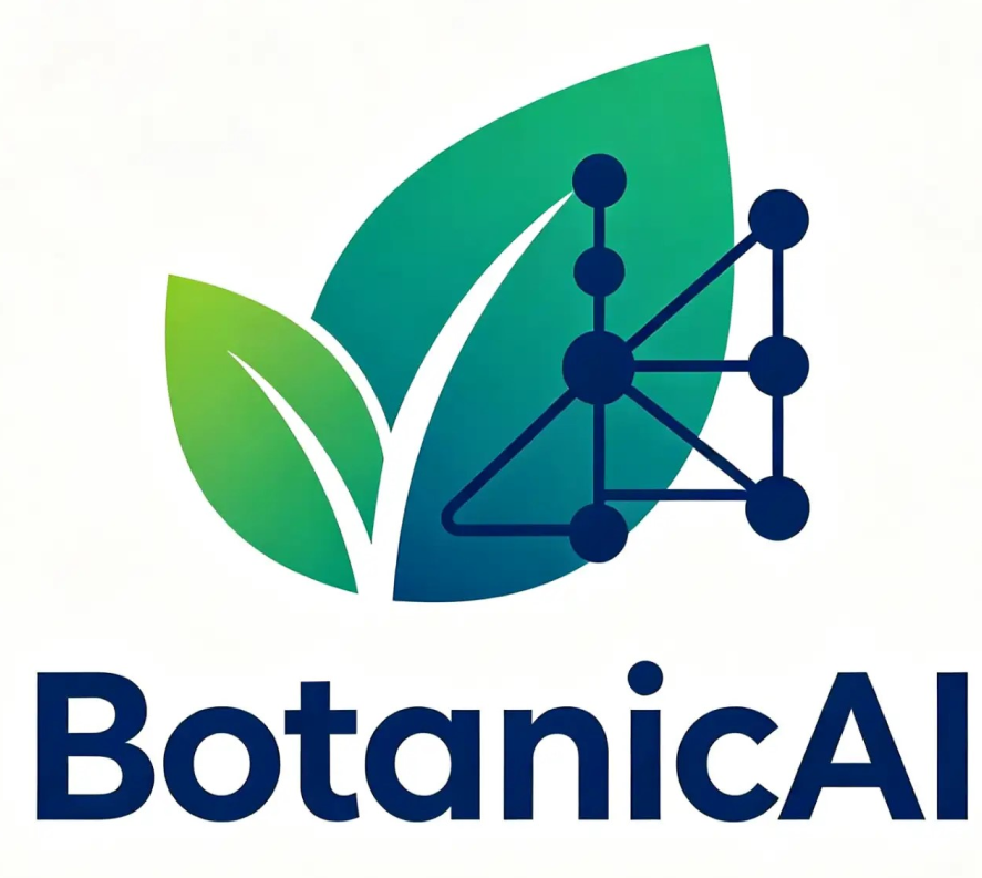 BotanicAI